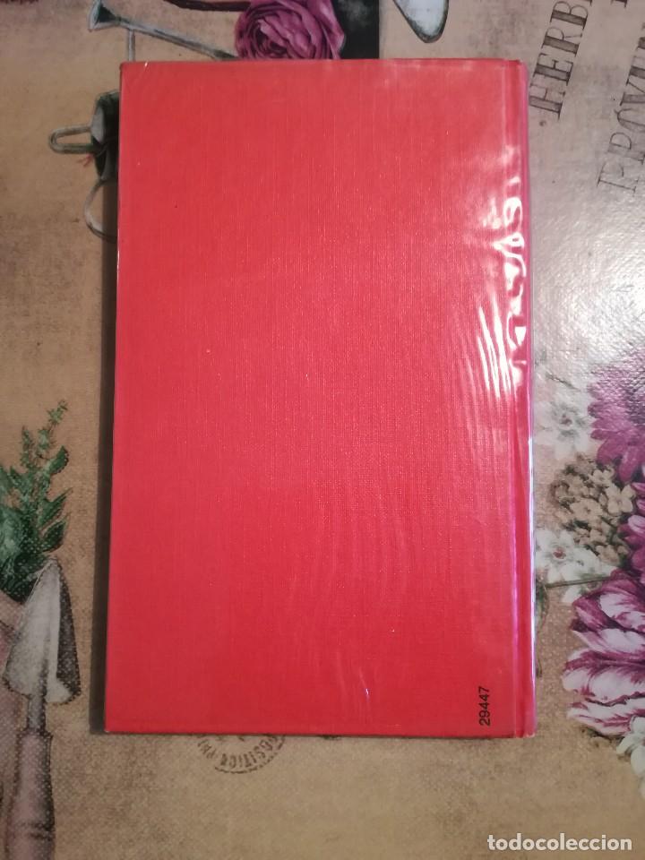 Libros de segunda mano: Carrie - Stephen King - Foto 2
