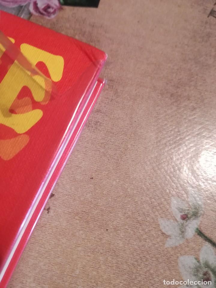 Libros de segunda mano: Carrie - Stephen King - Foto 4