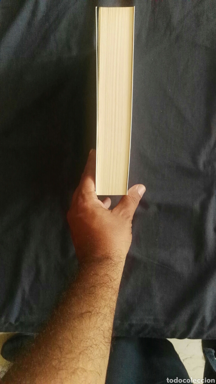Libros de segunda mano: C&aacute;mara Gesell - Foto 6