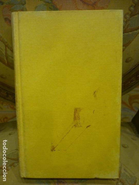 Libros de segunda mano: VERANO DE CORRUPCI&Oacute;N, DE STEPHEN KING. - Foto 2