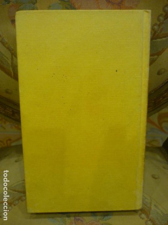 Libros de segunda mano: VERANO DE CORRUPCI&Oacute;N, DE STEPHEN KING. - Foto 3