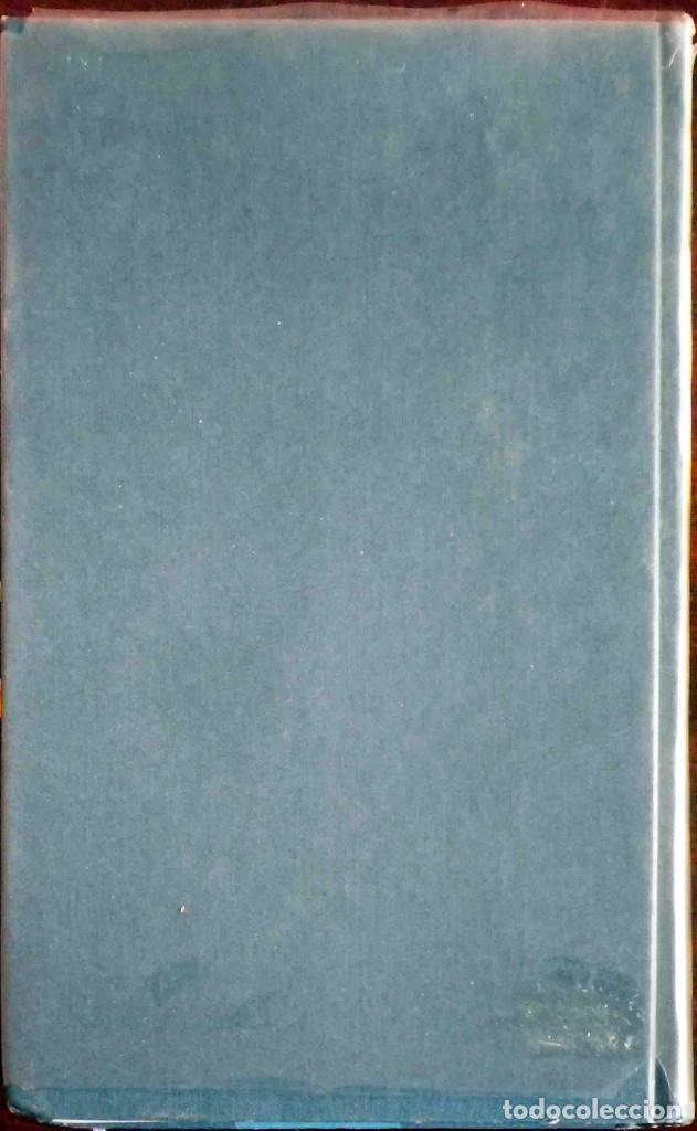 Libros de segunda mano: Tibur&oacute;n (Peter Benchley) C&iacute;rculo de lectores. - Foto 2