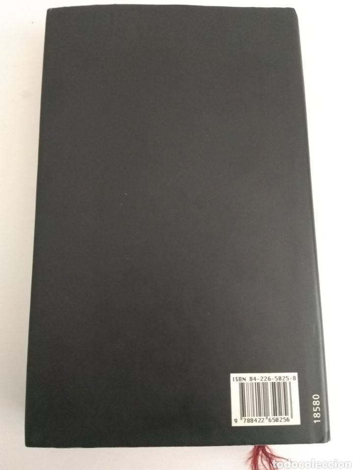 Libros de segunda mano: AJIMBRA/JOHN FARRIS - Foto 2