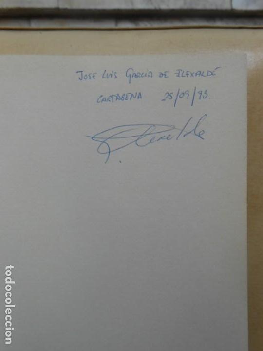 Libros de segunda mano: Libro el juego de gerald de stephen king - Foto 2