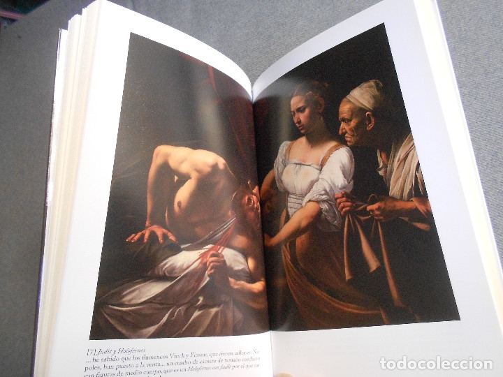 Libros de segunda mano: EL COLOR DEL SOL - Foto 4