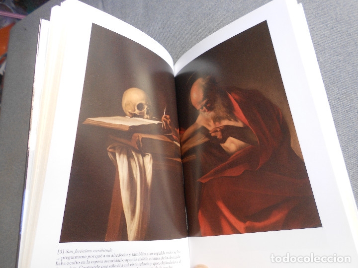 Libros de segunda mano: EL COLOR DEL SOL - Foto 5