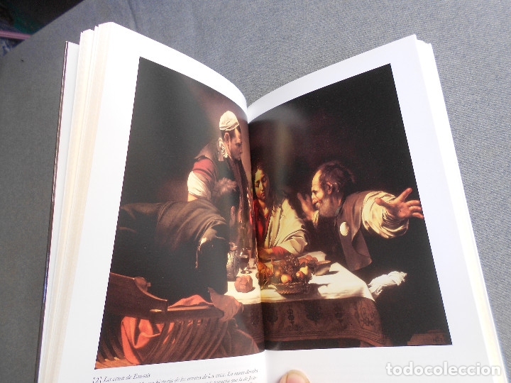 Libros de segunda mano: EL COLOR DEL SOL - Foto 6