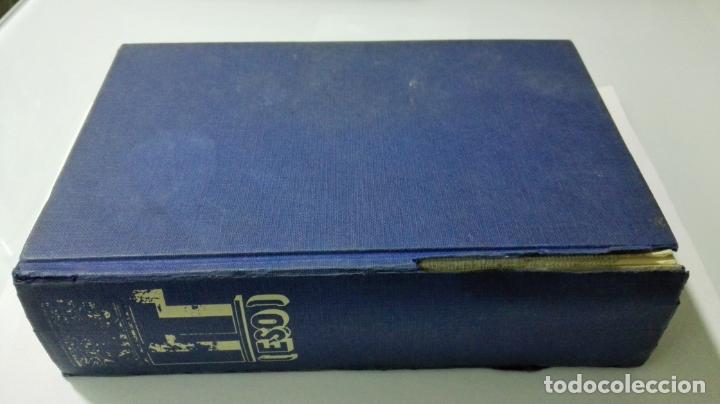 Libros de segunda mano: IT - STEPHEN KING, CIRCULO DE LECTORES, A&Ntilde;O 1987 - Foto 3