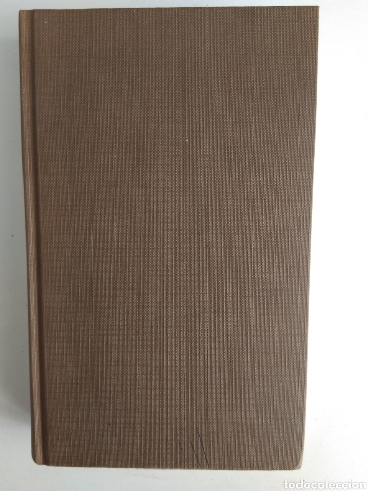Libros de segunda mano: EN COMA/ROBIN COOK - Foto 2