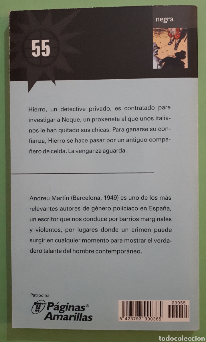 Libros de segunda mano: Libro Lo que m&aacute;s quieras - Foto 2