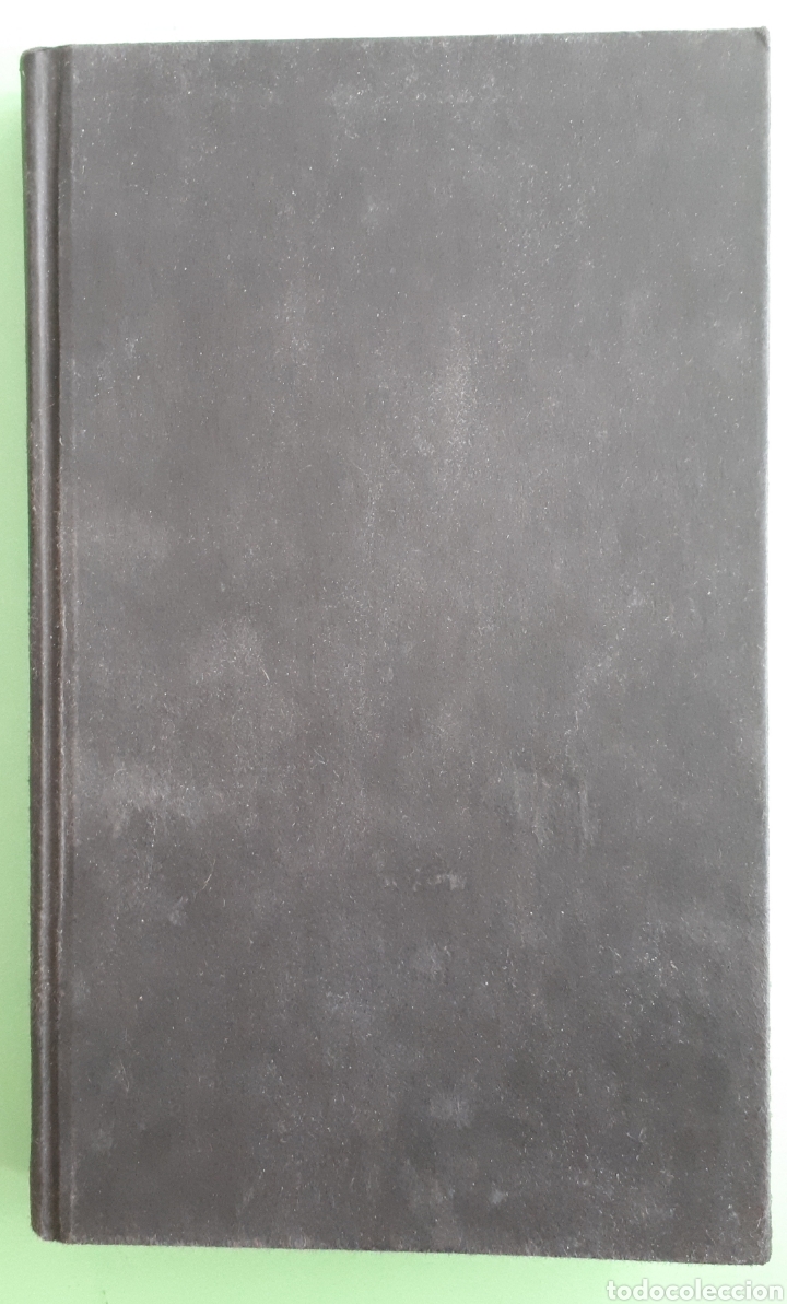 Libros de segunda mano: Libro P&aacute;lida como la Luna - Foto 2