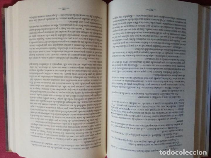 Libros de segunda mano: El Alienista -Caleb Carr . - Foto 3