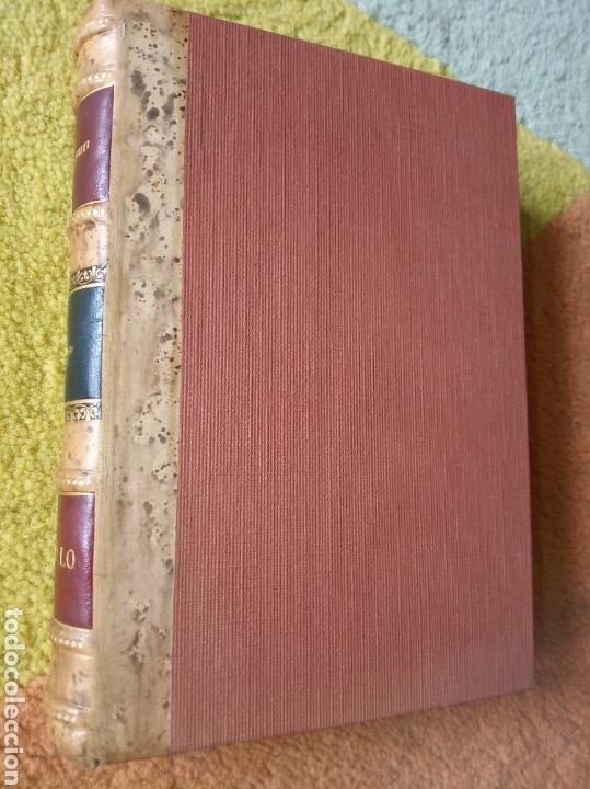 Libros de segunda mano: Utrillo. S.E. Longstreet - Foto 2