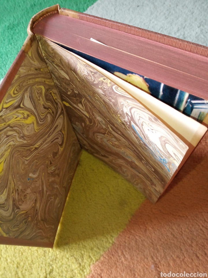 Libros de segunda mano: Utrillo. S.E. Longstreet - Foto 4