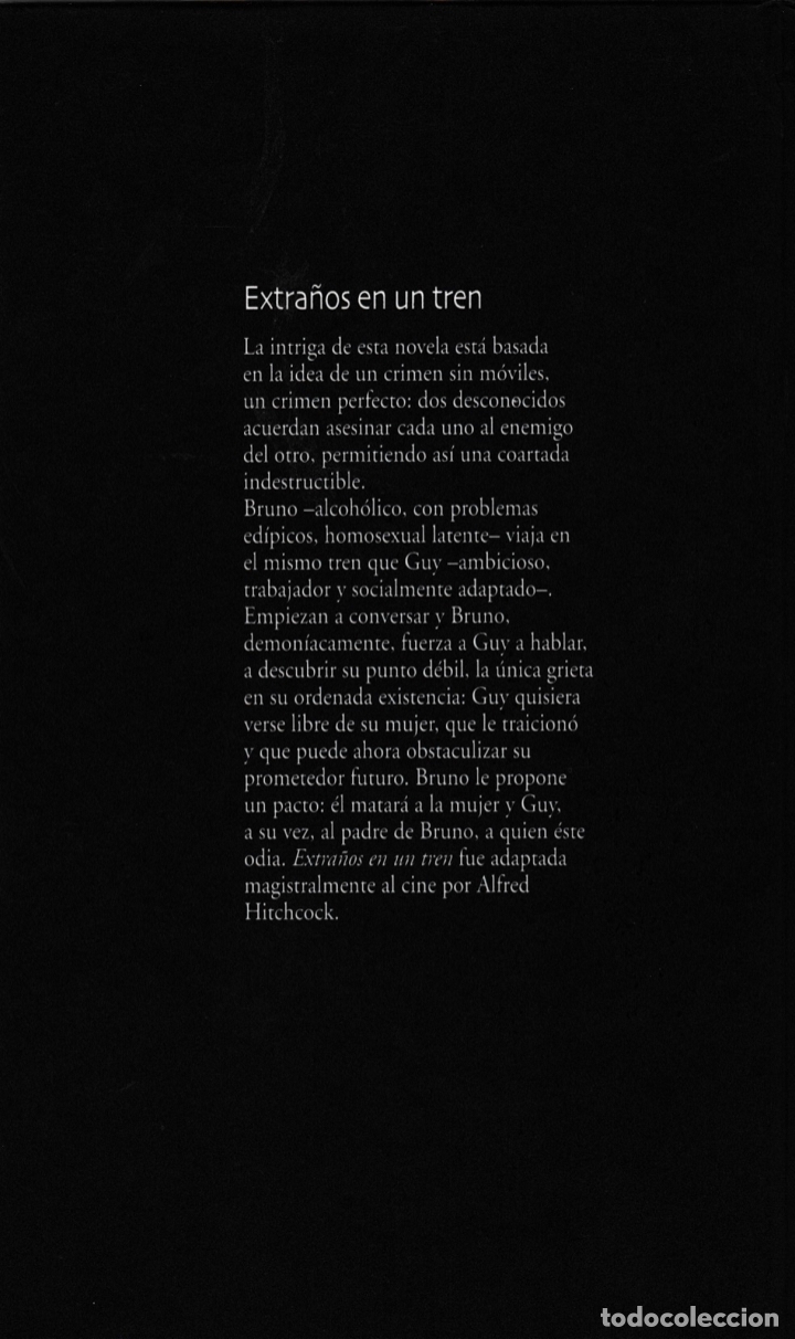 Libros de segunda mano: El nombre de la bestia / Daniel Easterman - Foto 2