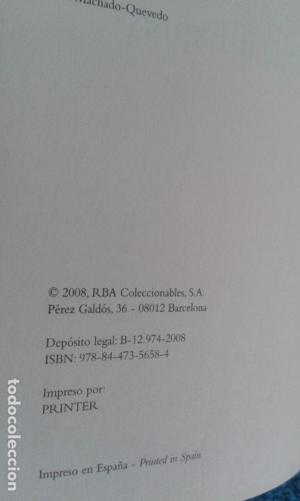Libros de segunda mano: ASESINATO EN EL ORIENT EXPRESS - Foto 2