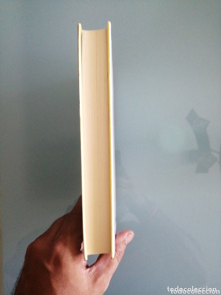 Libros de segunda mano: Galindez - Foto 4