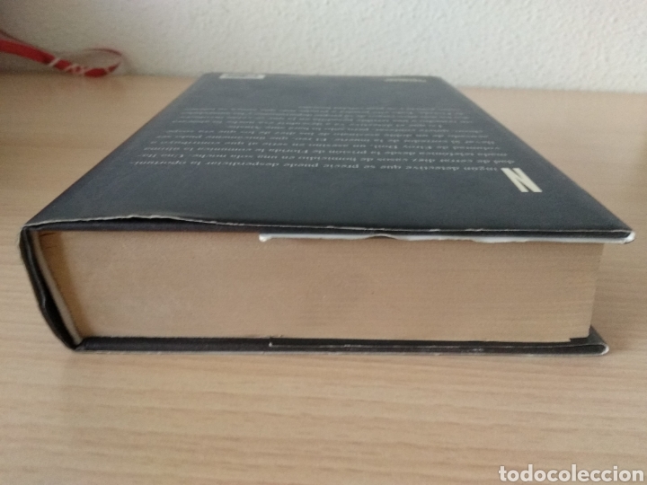 Libros de segunda mano: Detective. Arthur Hailey - Foto 6