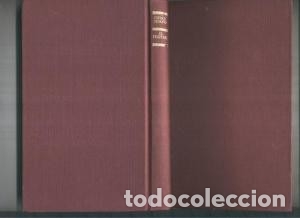 Libros de segunda mano: El perfume. Patrick S&uuml;skind - Foto 1