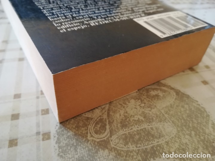 Libros de segunda mano: El resplandor - Stephen KIng - Foto 3