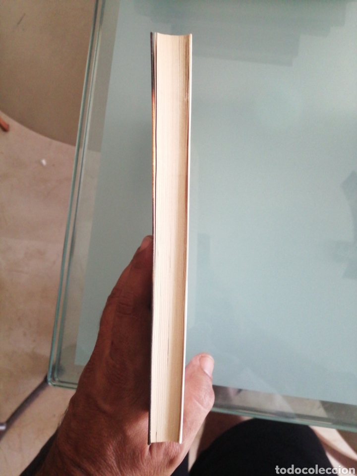 Libros de segunda mano: El perfume - Foto 4