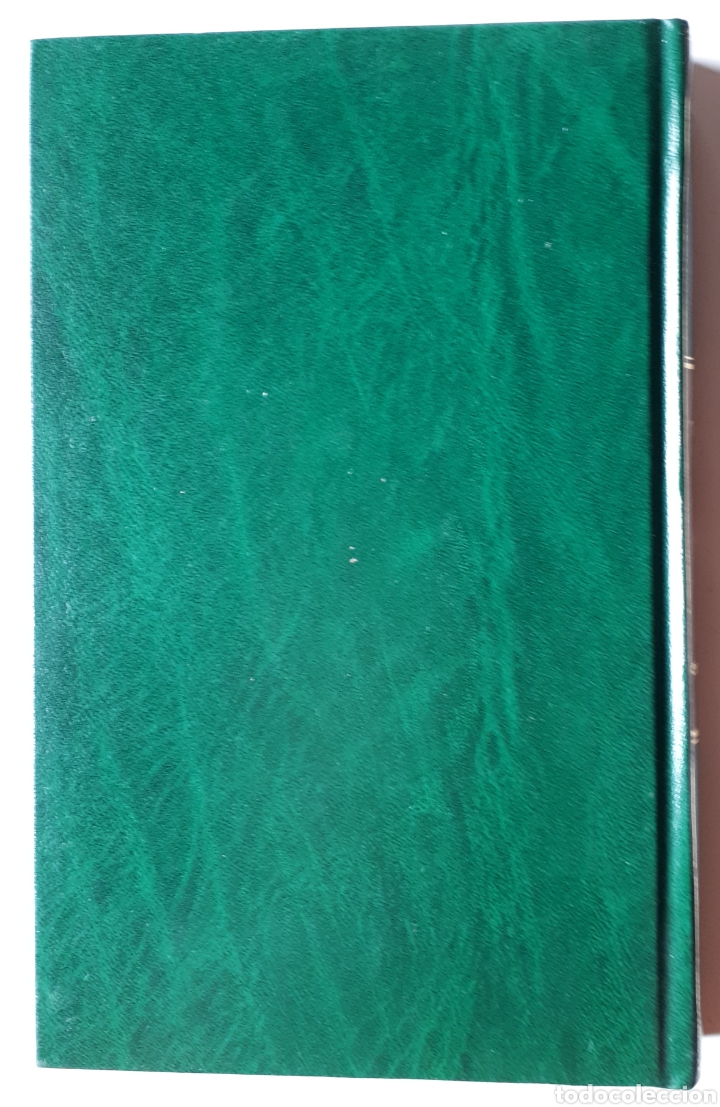 Libros de segunda mano: Libro La enga&ntilde;ada - Foto 2