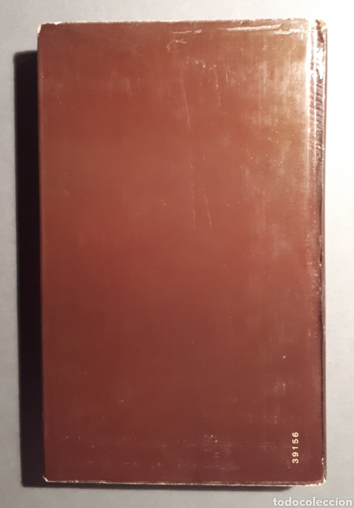 Libros de segunda mano: Libro En coma - Foto 2