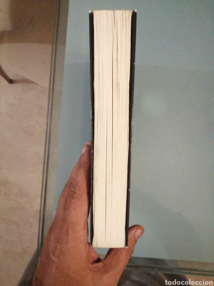 Libros de segunda mano: El ni&ntilde;o 44 - Foto 4