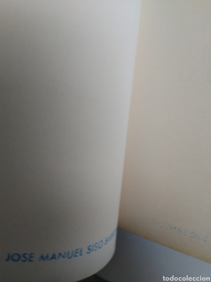 Libros de segunda mano: SINGLE & SINGLE/JOHN LE CARRE - Foto 2