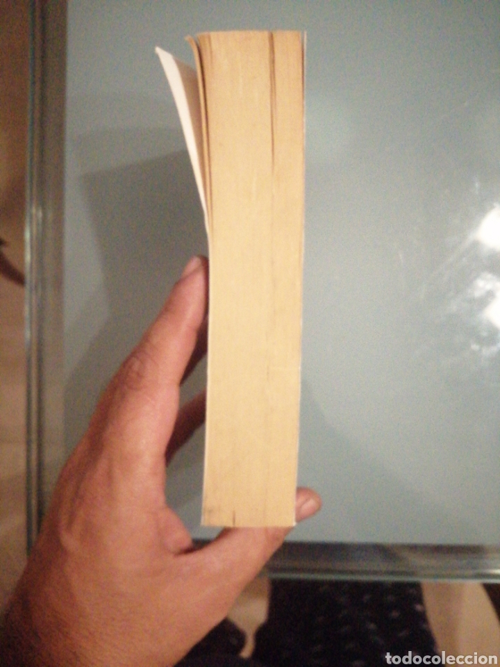 Libros de segunda mano: Memnoch el diablo - Foto 4