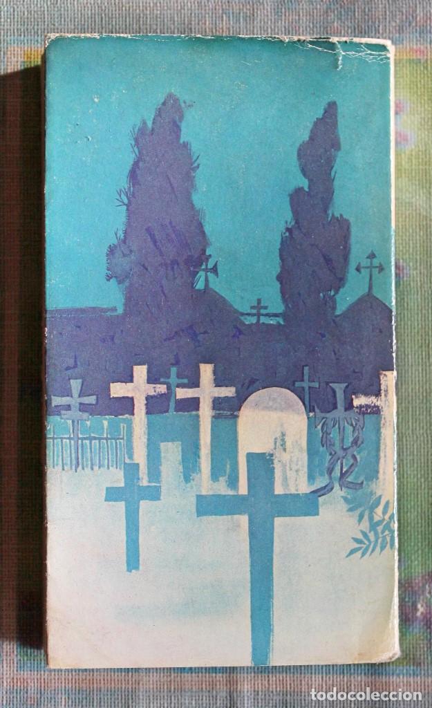 Libros de segunda mano: Libro - El Reinado de Witiza - Foto 2