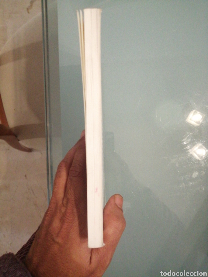 Libros de segunda mano: El misterio de la cripta embrujada - Foto 4