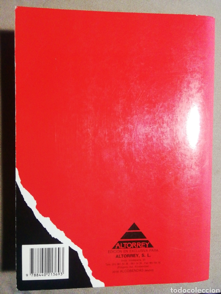 Libros de segunda mano: EDGAR WALLACE. 3 OBRAS - Foto 2