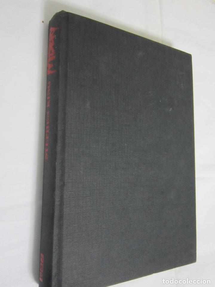 Libros de segunda mano: Misery - Foto 1