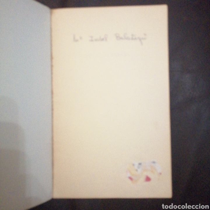 Libros de segunda mano: Nevada Express - Foto 4