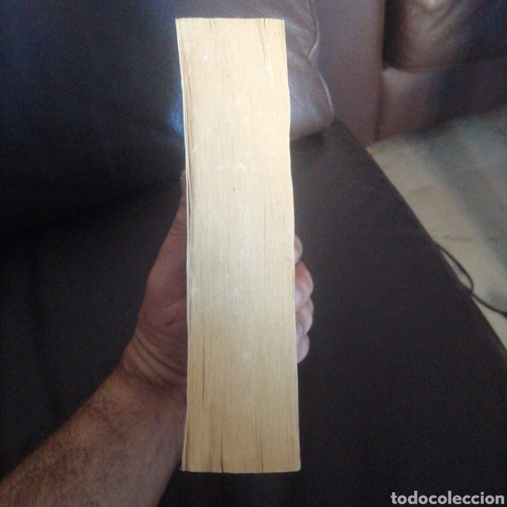 Libros de segunda mano: Christine - Foto 4