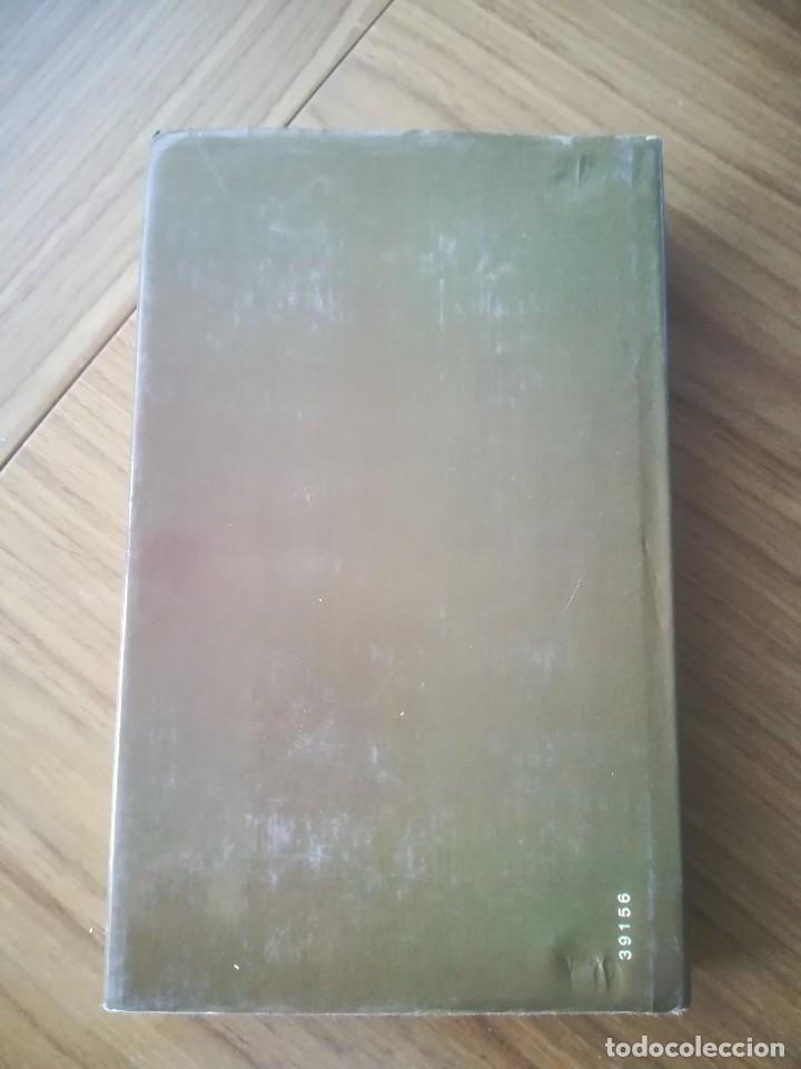 Libros de segunda mano: EN COMA - ROBIN COOK - CIRCULO DE LECTORES 1978 - Foto 2