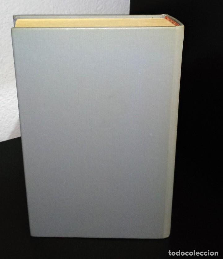 Libros de segunda mano: Het Matlock Document Robert Ludlum - Foto 2