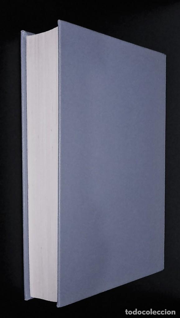 Libros de segunda mano: Het Matlock Document Robert Ludlum - Foto 5