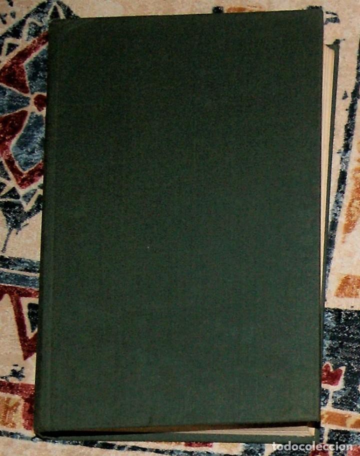 Libros de segunda mano: El rizo Robert Littell - Foto 1