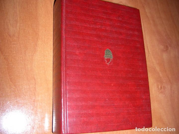 Libros de segunda mano: OBRAS SELECTAS , GILBERT K . CHESTERTON - Foto 1