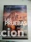 Libros de segunda mano: JAMES DASHNER LAS PRUEBAS - Foto 1