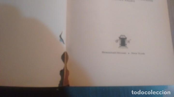 Libros de segunda mano: SHERLOCK HOLMES - A. CONAN DOYLE - Foto 5
