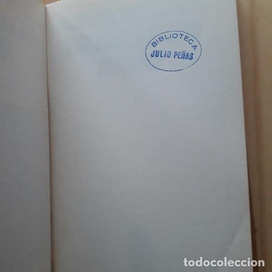 Libros de segunda mano: CAMALE&Oacute;N ROJO - Stuart M. Kaminsky - Foto 2