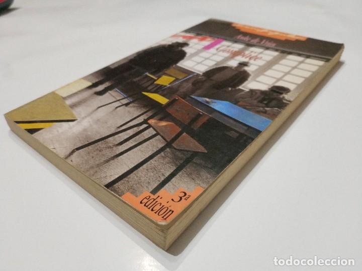 Libros de segunda mano: COMPLICE.- ANKE DE VRIES - Foto 2