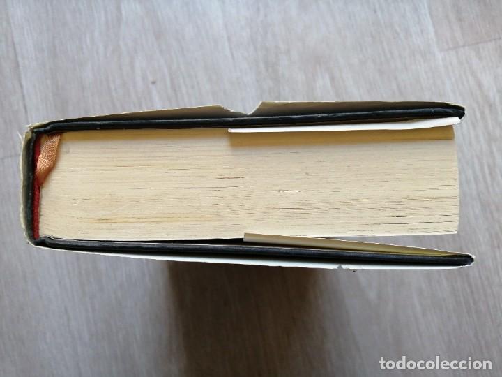 Libros de segunda mano: Simetierre. Stephen King. En franc&eacute;s. - Foto 4