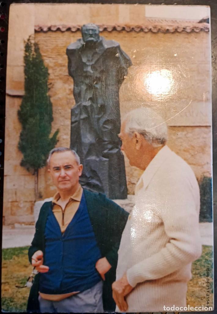 Libros de segunda mano: ❤️ Libro El Poder y la Gloria, Graham Greene, 1981, MUY RARO ❤️ - Foto 3
