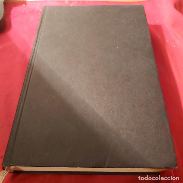 Libros de segunda mano: Stephen King. Cell. Circulo de lectores. 2006. - Foto 2