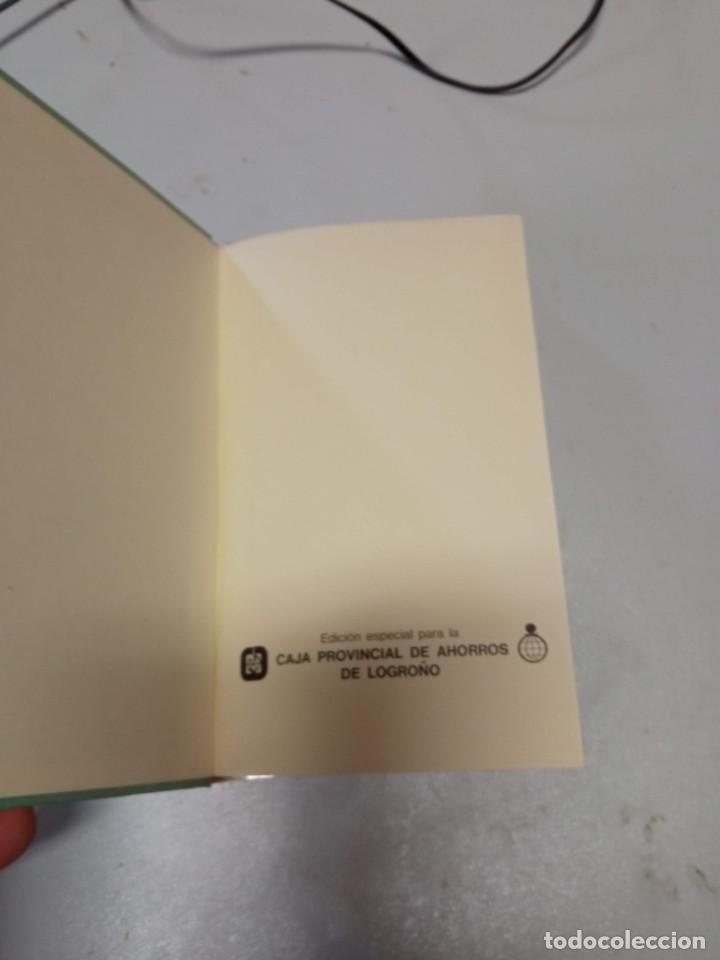 Libros de segunda mano: LA GARRA DEL LEON. DEREK LAMBERT - Foto 2