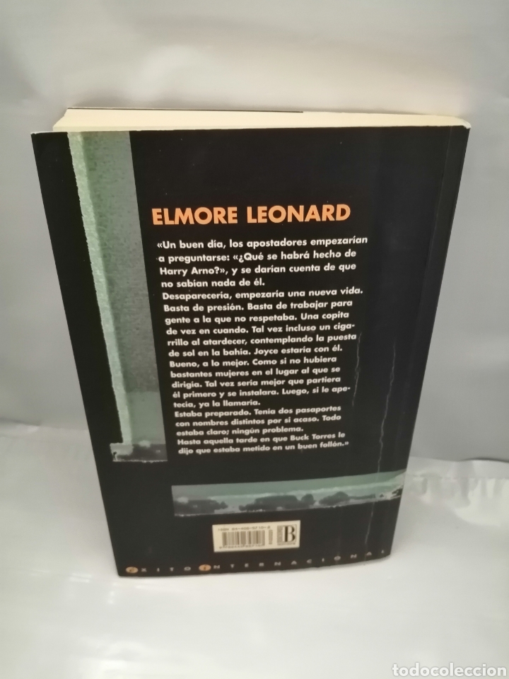Libros de segunda mano: Pronto (Primera edici&oacute;n) - Foto 2